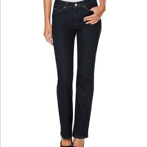 rafaella weekend jeans bootcut